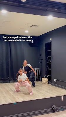 Dance Academy USA thumb 5